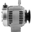 Alternador Perkins 804C-33T_1