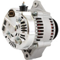 Alternador Perkins 804C-33T_2