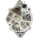 Alternador Perkins 804C-33T_3