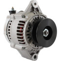 Alternador Perkins 804D-33