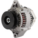 Alternador Perkins 804D-33_5