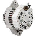 Alternador Perkins 804D-33T_4