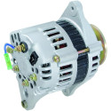 Alternador John Deere 4475_1