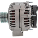 Alternador John Deere 7760_3