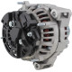 Alternador John Deere 7250R_1