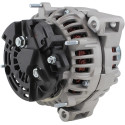 Alternador John Deere 7250R_1