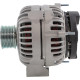 Alternador John Deere 7250R_3