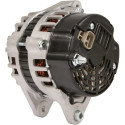 Alternador Bobcat A770_4