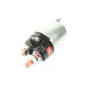 Relé do motor de partida Kubota G2160-3