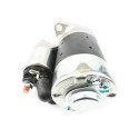 Motor de arranque Yanmar GA340-6