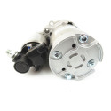 Motor de arranque Suzuki DF200-8