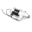 Motor de arranque Yamaha F150 - 63P-81800-00-2