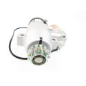 Motor de arranque Yamaha F150 - 63P-81800-00-5