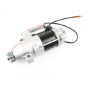 50-804312T1 Motor de arranque Mariner 75 e 90HP 4T-3