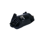 Motor de arranque 69W-81800-00 para Yamaha F50-2