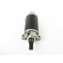 65W-81800-00-L Motor de arranque Yamaha F25