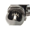 Motor de arranque Mercruiser Black Scorpion Ski-2