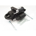 Motor de arranque Mercruiser 200 GM-4