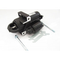 Motor de arranque Mercruiser 350 Mag Alpha e 350 Mag Bravo-4