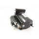 Motor de arranque Volvo Penta IPS500G 8 Cyl.-3