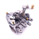 69P-14301-00 / 69S-14301-00 / 61N-14301-00 Carburador Yamaha 25 e 30HP 2T-4