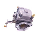 69P-14301-00 / 69S-14301-00 / 61N-14301-00 Carburador Yamaha 25 e 30HP 2T-5