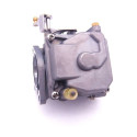 69P-14301-00 / 69S-14301-00 / 61N-14301-00 Carburador Yamaha 25 e 30HP 2T-6