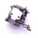 61N-14301-00 Carburador Yamaha 25HP 2T-3