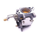 61N-14301-00 Carburador Yamaha 25HP 2T-7