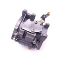 61N-14301-00 Carburador Yamaha 25HP 2T-8