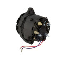 Alternador Cummins 165 4 Cyl.-1