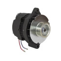 Alternador Cummins 250 6 Cyl.-2