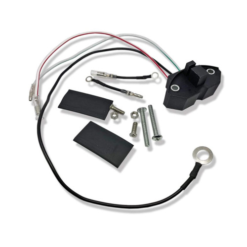 Sensor de trim Mercruiser 5.0L-1