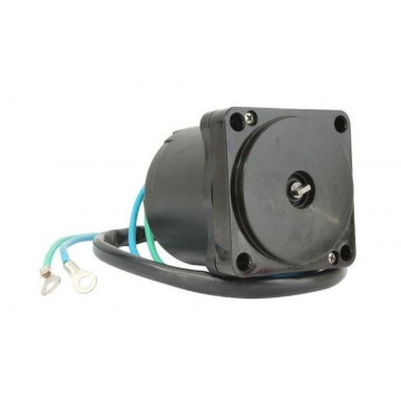 38100-99E01-OEP Motor de inclinação Suzuki 60 e 70HP 4T