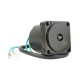 38100-99E01-OEP Motor de inclinação Suzuki 60 e 70HP 4T