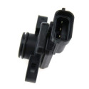 Sensor de pressão Suzuki DF150-2