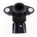 Sensor de pressão Johnson Evinrude 200CV-1