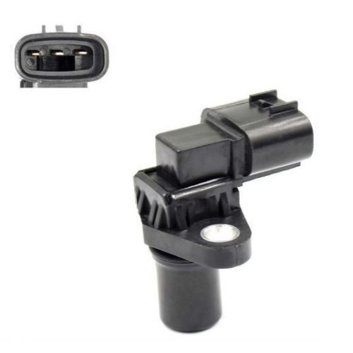 Sensor de posição da árvore de cames Suzuki DF90