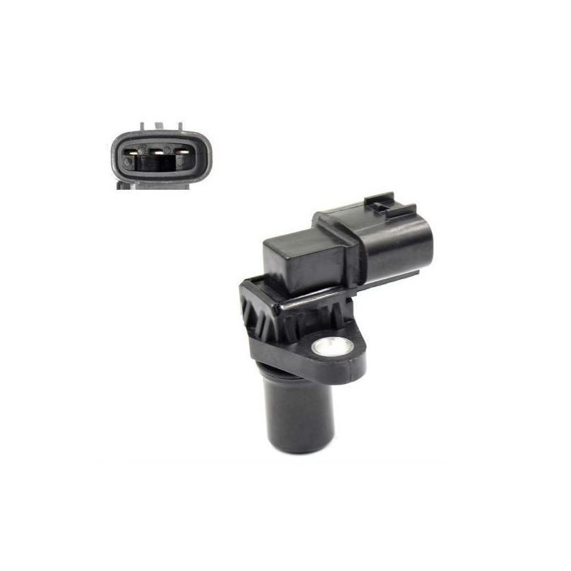 Sensor de posição da árvore de cames Suzuki DF90-3