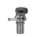 33220-76G02 Sensor de posição da árvore de cames Suzuki DF40 a DF140-1