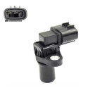 33220-76G02 Sensor de posição da árvore de cames Suzuki DF40 a DF140-3