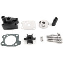 Kit reparo da bomba d'água Yamaha F4 4 tempos_6