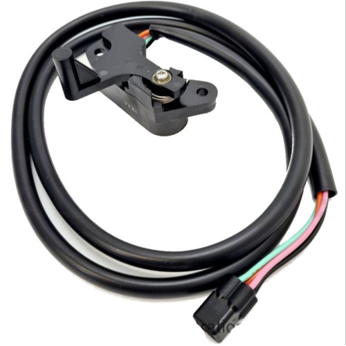 Sensor de trim Suzuki 30CV 4 tempos