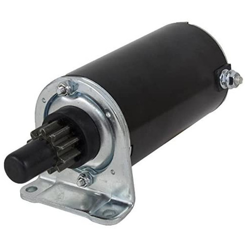 Motor de arranque Cub Cadet 3654-1