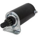 Motor de arranque Cub Cadet 3660-1