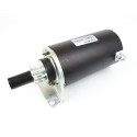 Motor de arranque Toro 17-44 X-3