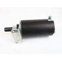 Motor de arranque Toro X440-6