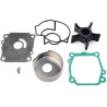 Kit reparo da bomba d'água Suzuki DF100 4 tempos