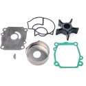 Kit reparo da bomba d'água Suzuki DF100 4 tempos_2