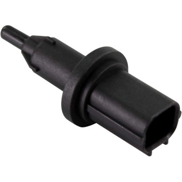 Sensor de temperatura do ar Honda 40CV 4 tempos